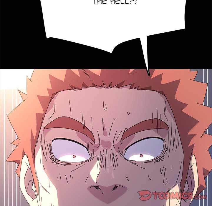 The Perfect Roommates Chapter 70 - The End image 92