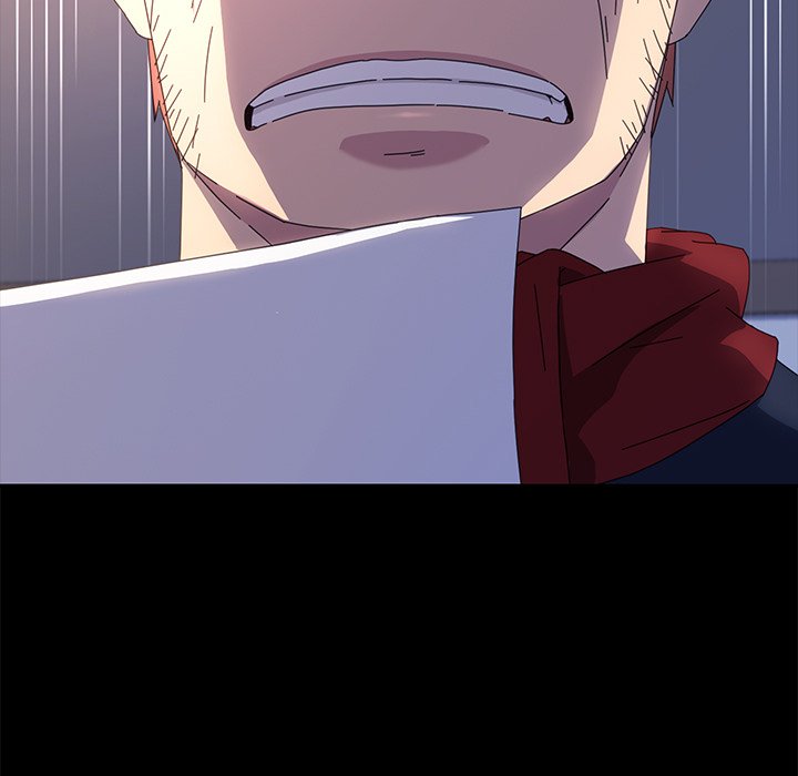 The Perfect Roommates Chapter 70 - The End image 93