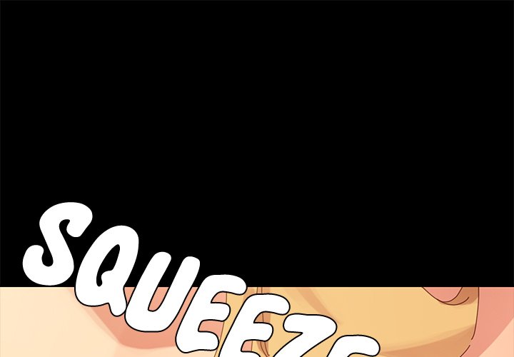The Perfect Roommates Chapter 8 image 0