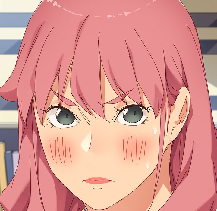 The Perfect Roommates Chapter 8 image 100