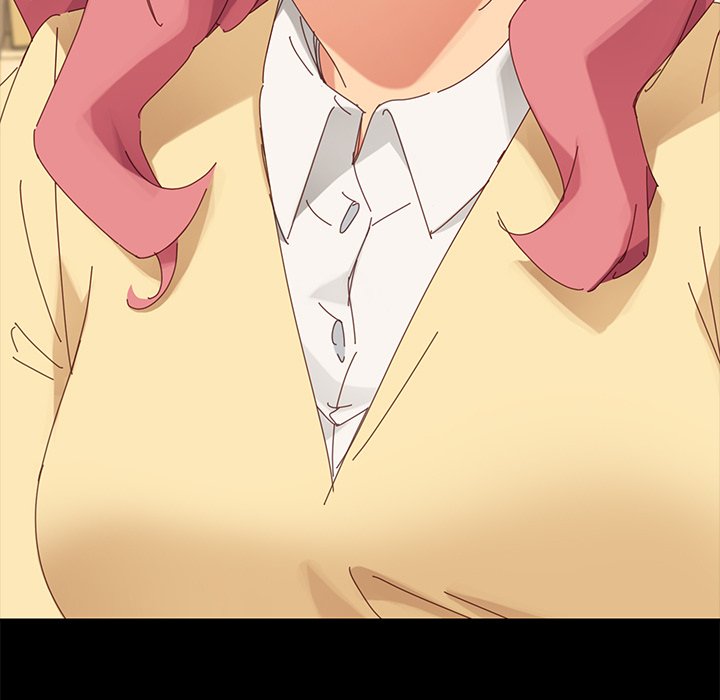 The Perfect Roommates Chapter 8 image 101