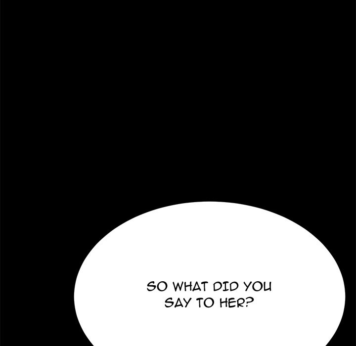 The Perfect Roommates Chapter 8 image 103