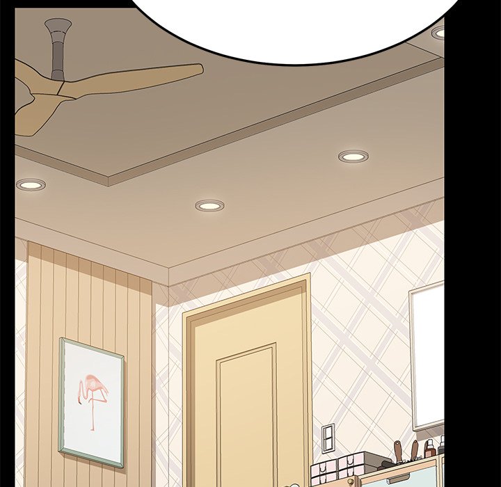 The Perfect Roommates Chapter 8 image 104