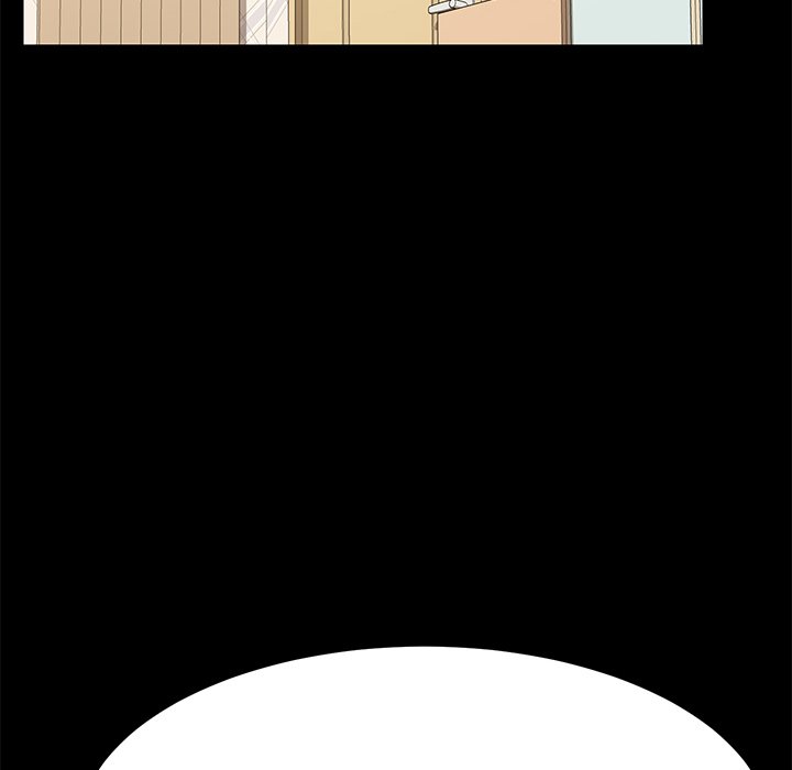 The Perfect Roommates Chapter 8 image 105