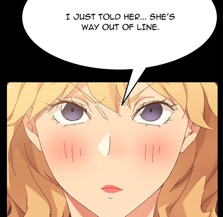 The Perfect Roommates Chapter 8 image 106
