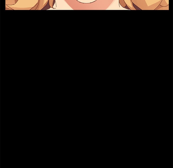 The Perfect Roommates Chapter 8 image 107