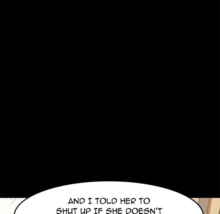 The Perfect Roommates Chapter 8 image 108