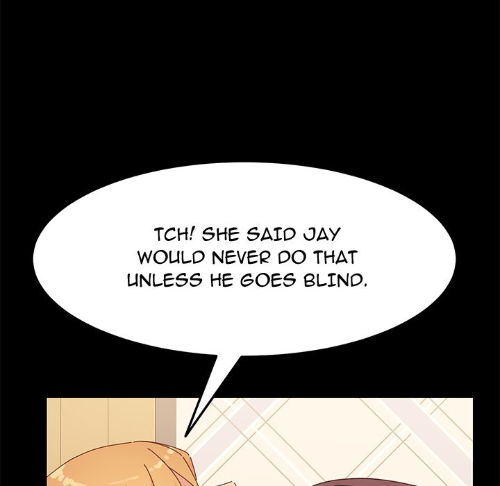 The Perfect Roommates Chapter 8 image 112