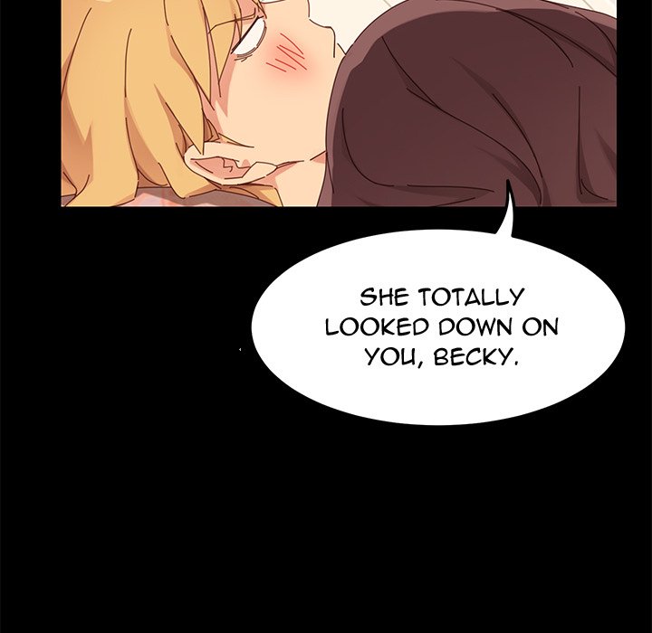 The Perfect Roommates Chapter 8 image 113