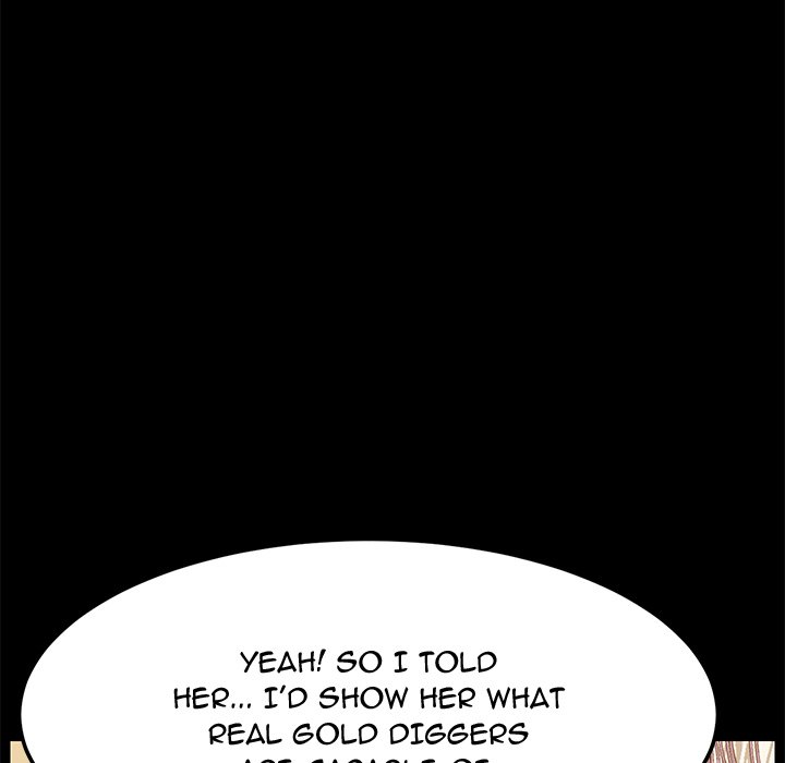 The Perfect Roommates Chapter 8 image 114