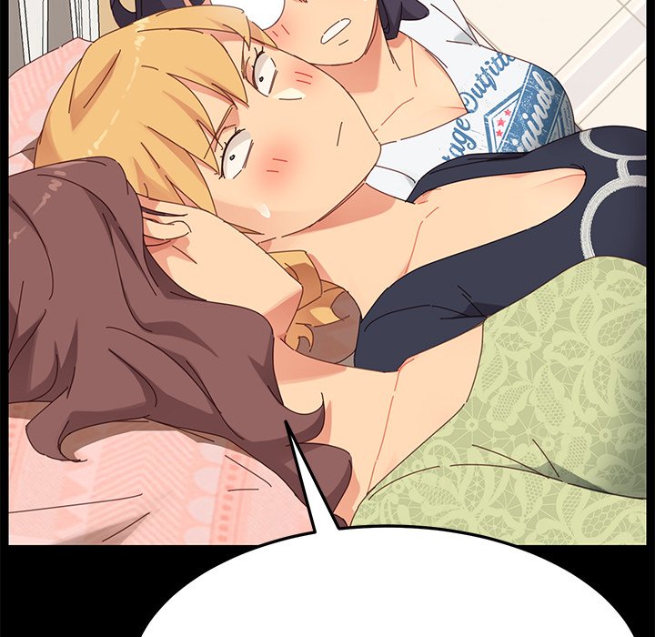 The Perfect Roommates Chapter 8 image 116