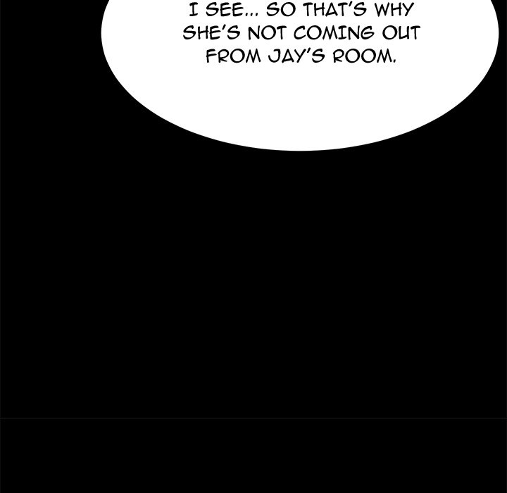 The Perfect Roommates Chapter 8 image 117