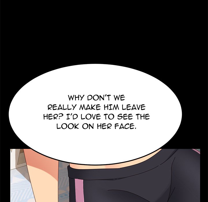 The Perfect Roommates Chapter 8 image 118