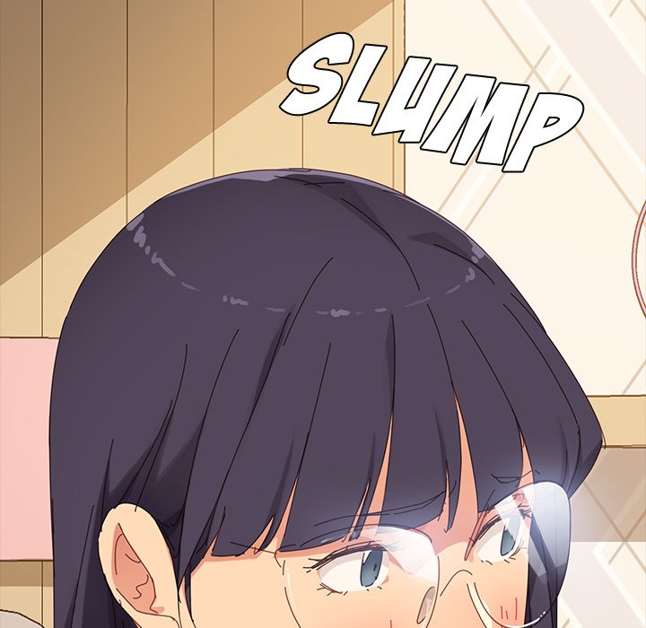 The Perfect Roommates Chapter 8 image 121