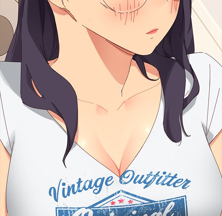The Perfect Roommates Chapter 8 image 122