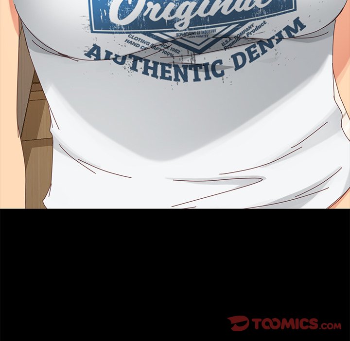 The Perfect Roommates Chapter 8 image 123