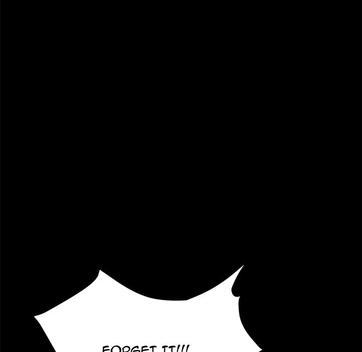 The Perfect Roommates Chapter 8 image 126