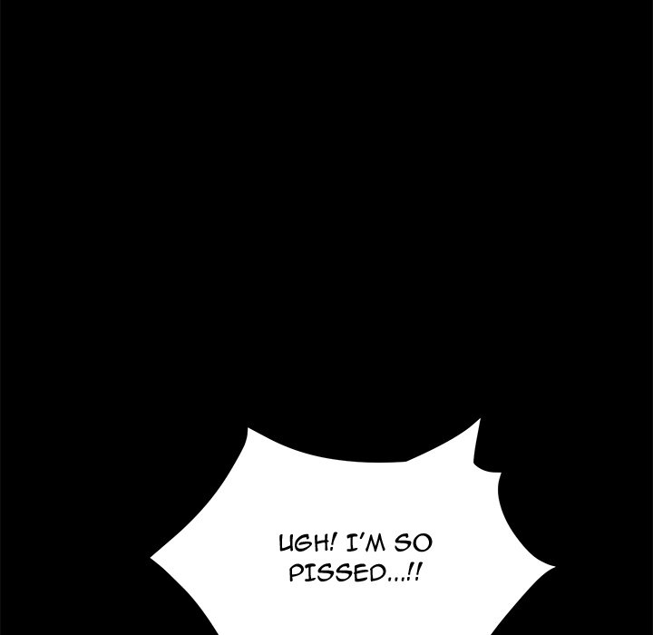 The Perfect Roommates Chapter 8 image 130
