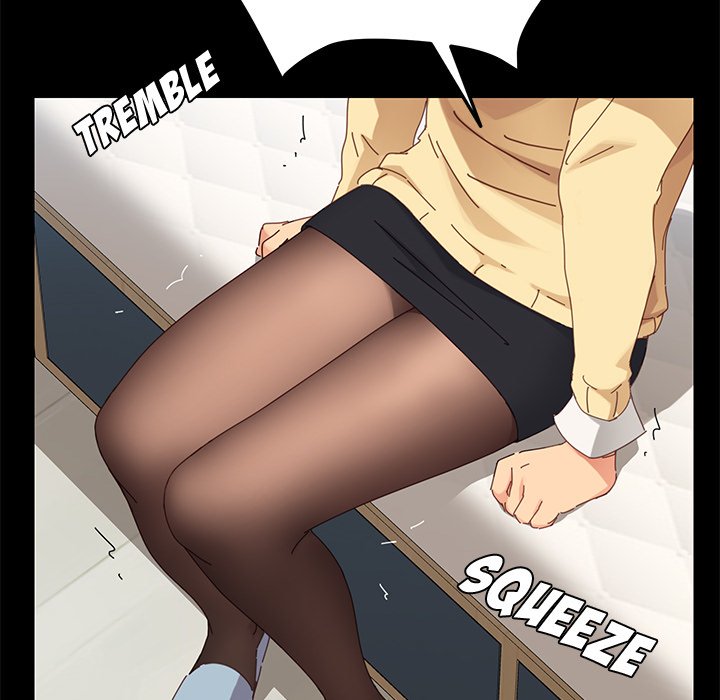 The Perfect Roommates Chapter 8 image 131