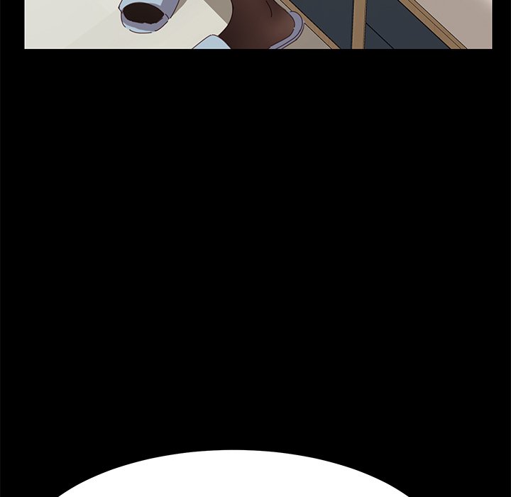 The Perfect Roommates Chapter 8 image 132