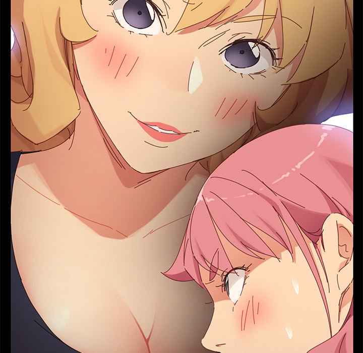 The Perfect Roommates Chapter 8 image 134