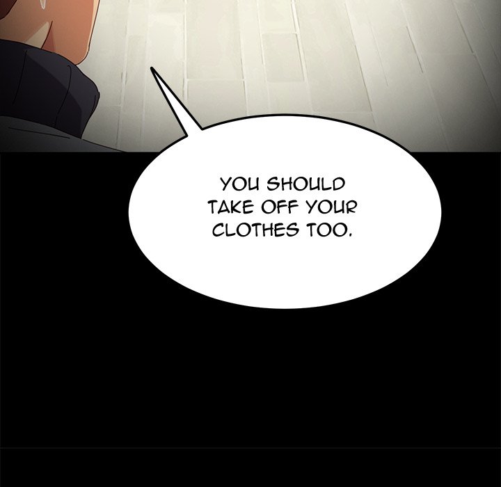 The Perfect Roommates Chapter 8 image 138