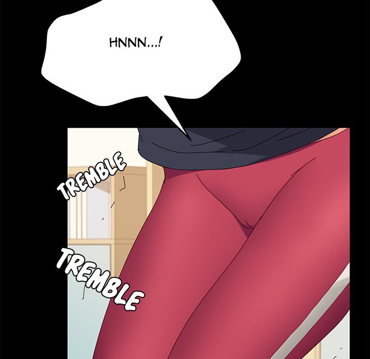 The Perfect Roommates Chapter 8 image 13