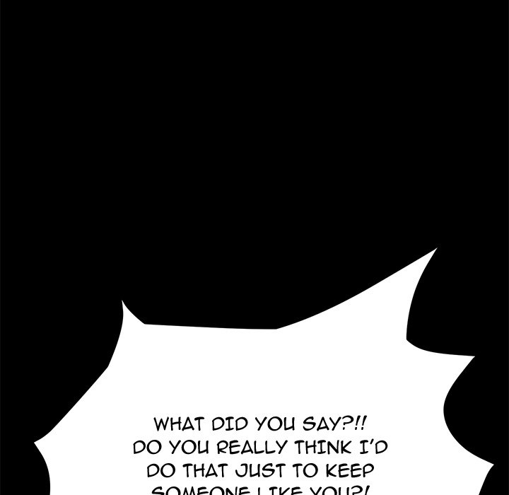 The Perfect Roommates Chapter 8 image 139