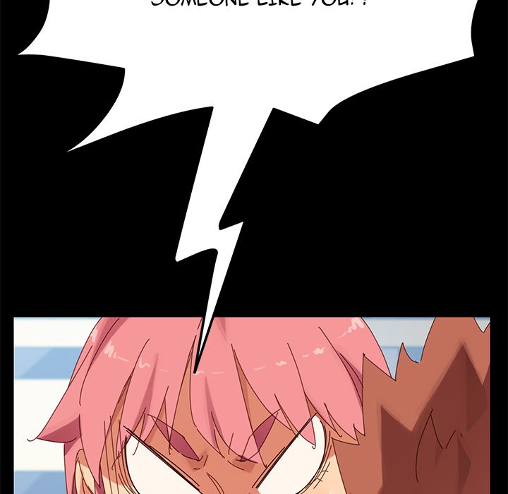 The Perfect Roommates Chapter 8 image 140