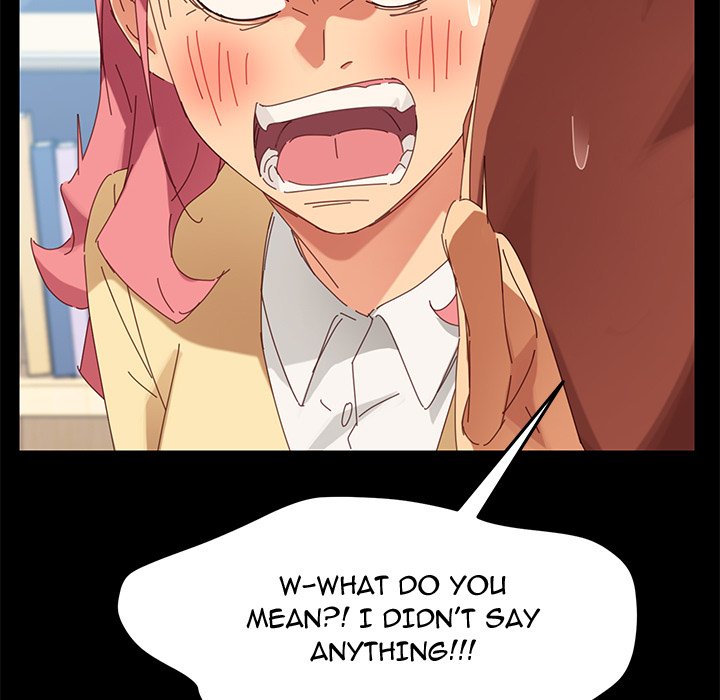 The Perfect Roommates Chapter 8 image 141