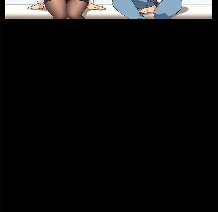 The Perfect Roommates Chapter 8 image 144