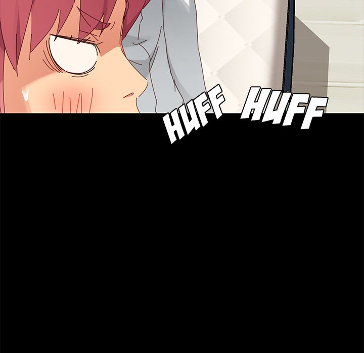 The Perfect Roommates Chapter 8 image 148