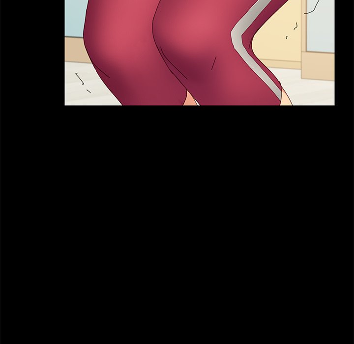 The Perfect Roommates Chapter 8 image 14