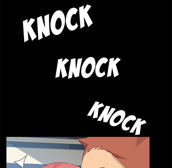 The Perfect Roommates Chapter 8 image 150