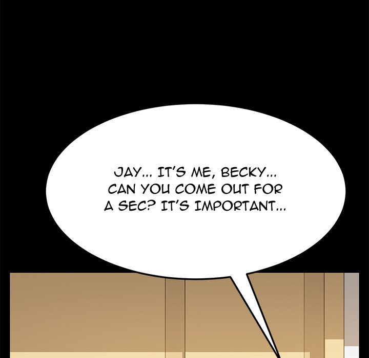 The Perfect Roommates Chapter 8 image 153