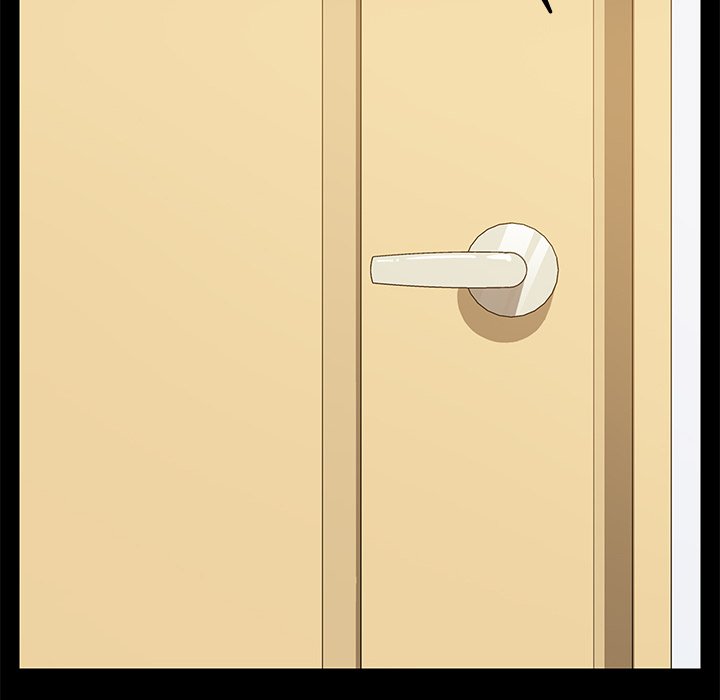 The Perfect Roommates Chapter 8 image 154