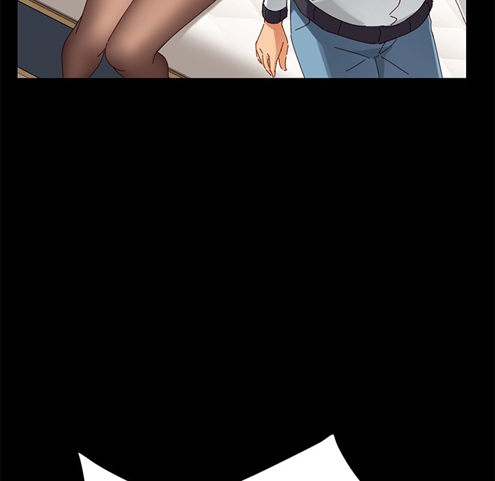 The Perfect Roommates Chapter 8 image 157