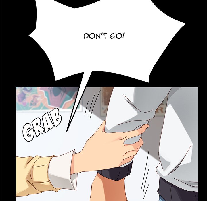 The Perfect Roommates Chapter 8 image 158