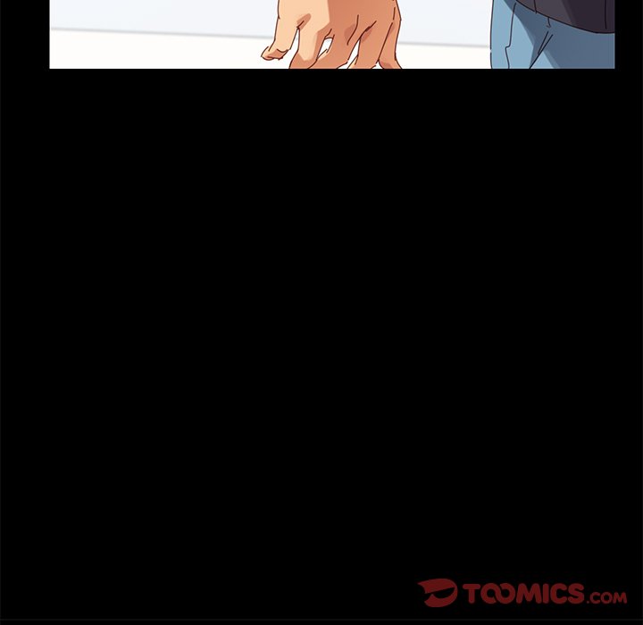 The Perfect Roommates Chapter 8 image 159