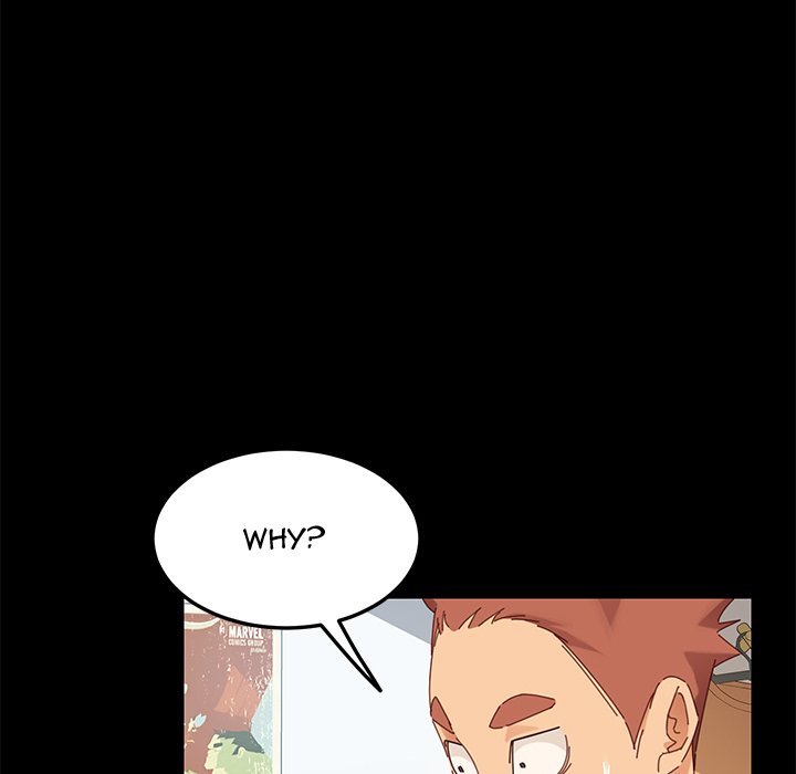 The Perfect Roommates Chapter 8 image 160