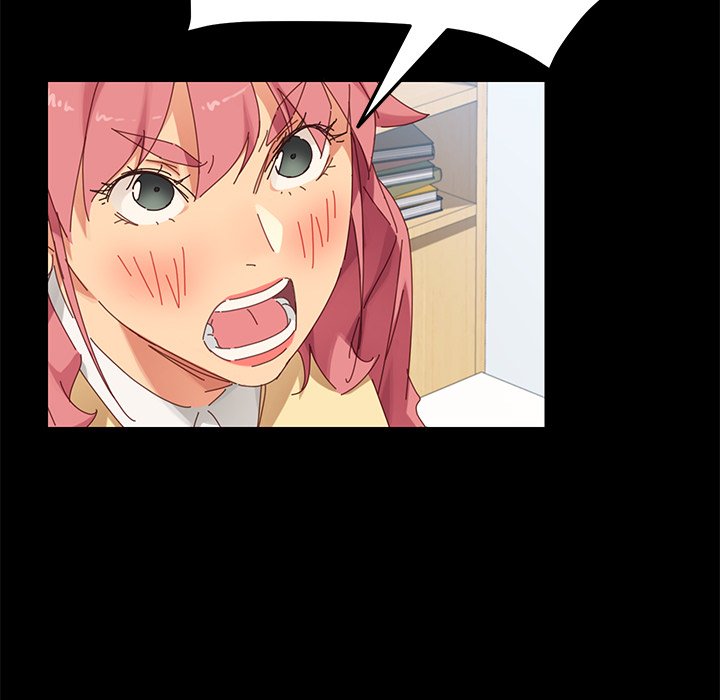 The Perfect Roommates Chapter 8 image 162