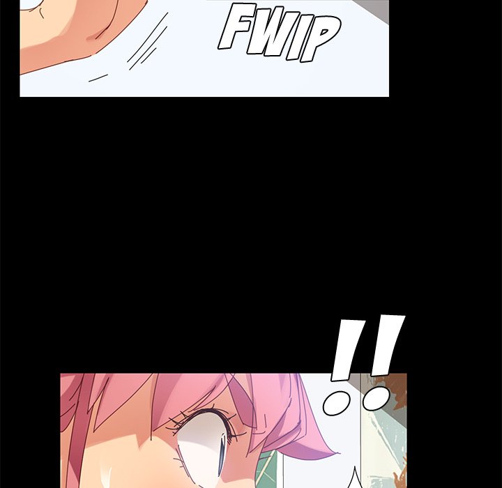 The Perfect Roommates Chapter 8 image 165