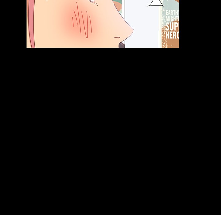 The Perfect Roommates Chapter 8 image 166