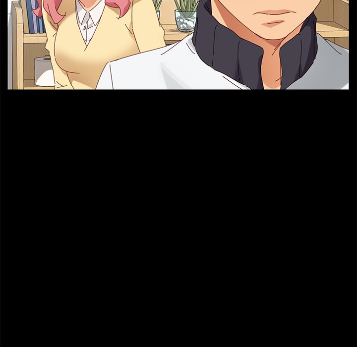 The Perfect Roommates Chapter 8 image 168