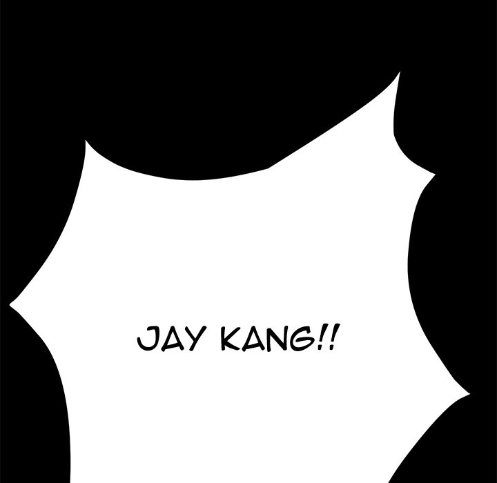The Perfect Roommates Chapter 8 image 169