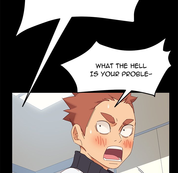 The Perfect Roommates Chapter 8 image 170