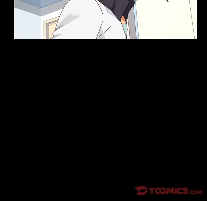 The Perfect Roommates Chapter 8 image 171