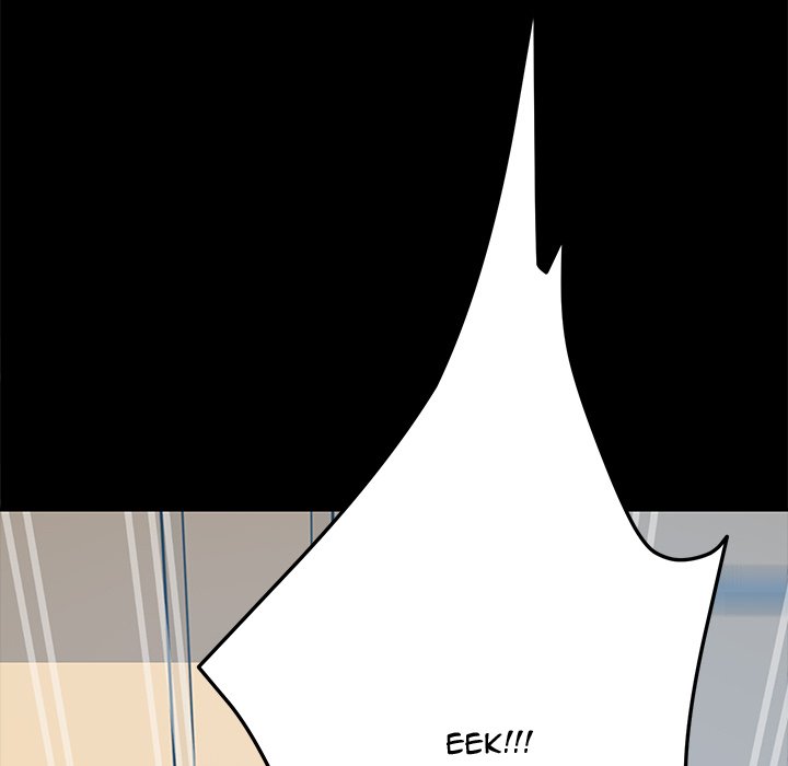 The Perfect Roommates Chapter 8 image 172