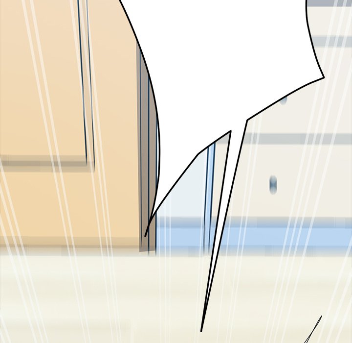 The Perfect Roommates Chapter 8 image 173