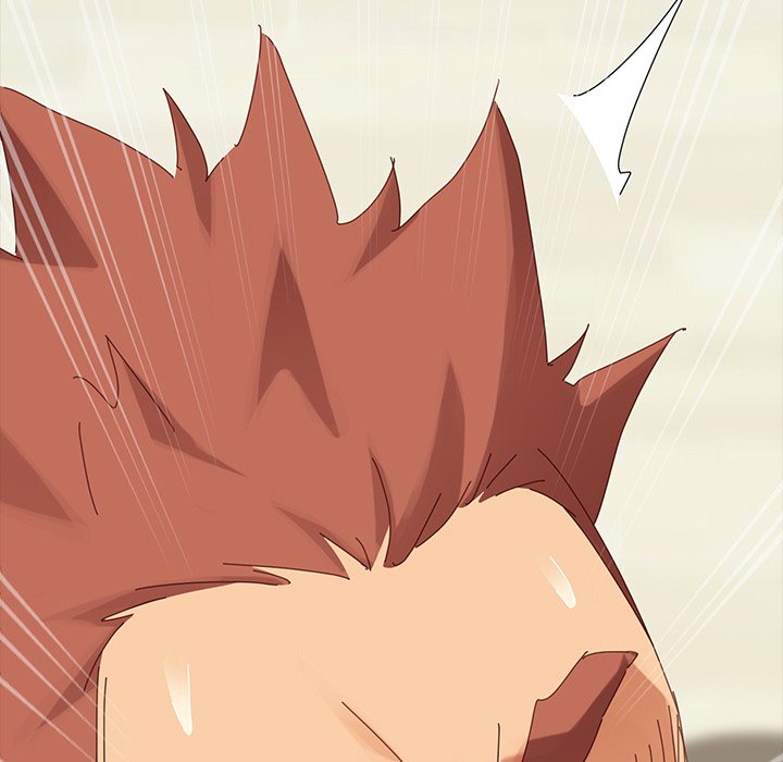 The Perfect Roommates Chapter 8 image 174